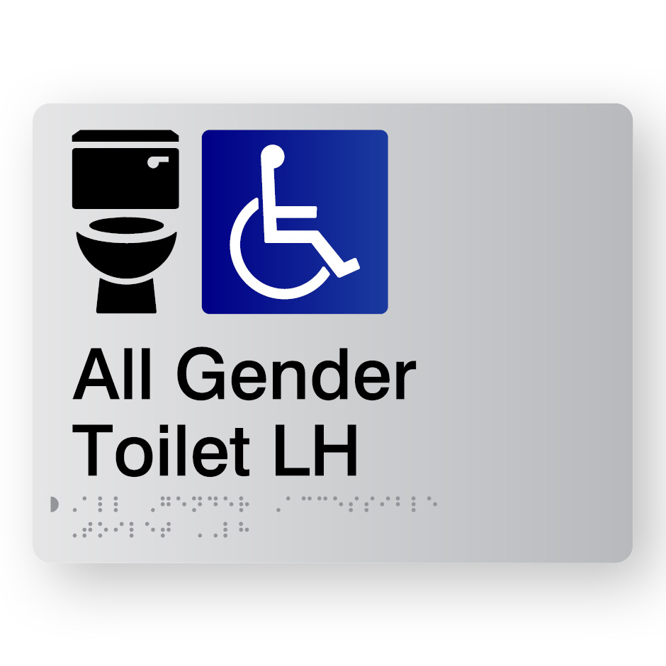 All-Gender-Accessible-Toilet-LH-SKU-AGATL2-Silver