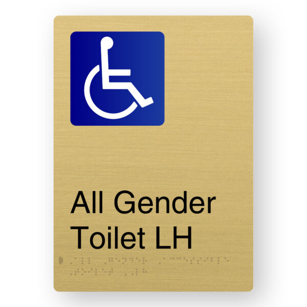All-Gender-Accessible-Toilet-LH-SKU-BFACEP-AGATL-SB