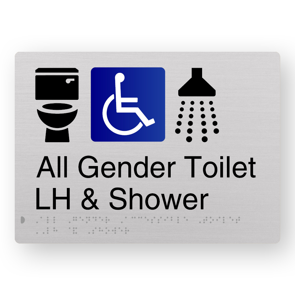 All-Gender-Accessible-Toilet-LH-Shower-SKU-AGATLS-A