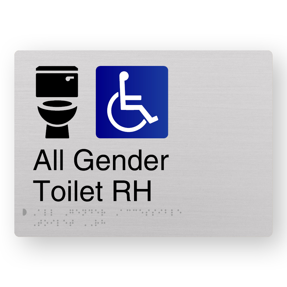 All-Gender-Accessible-Toilet-RH-Acc-T-SKU-AGATR2-A