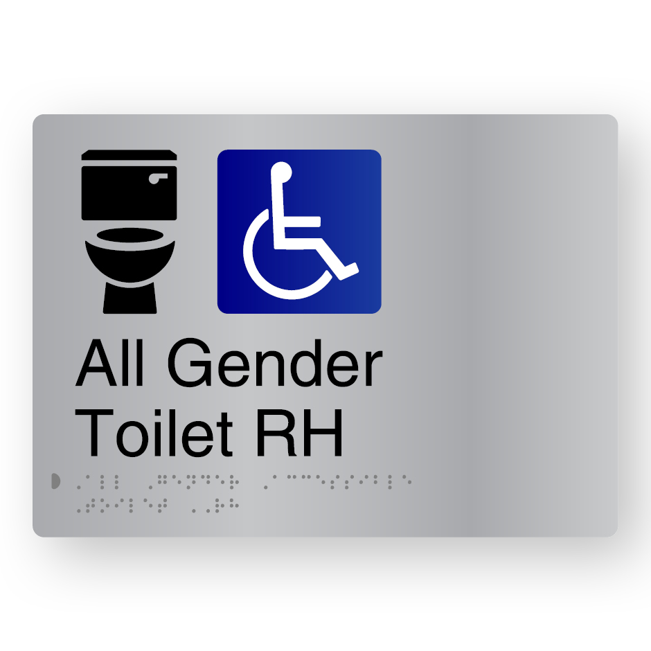 All-Gender-Accessible-Toilet-RH-Acc-T-SKU-AGATR2-SS