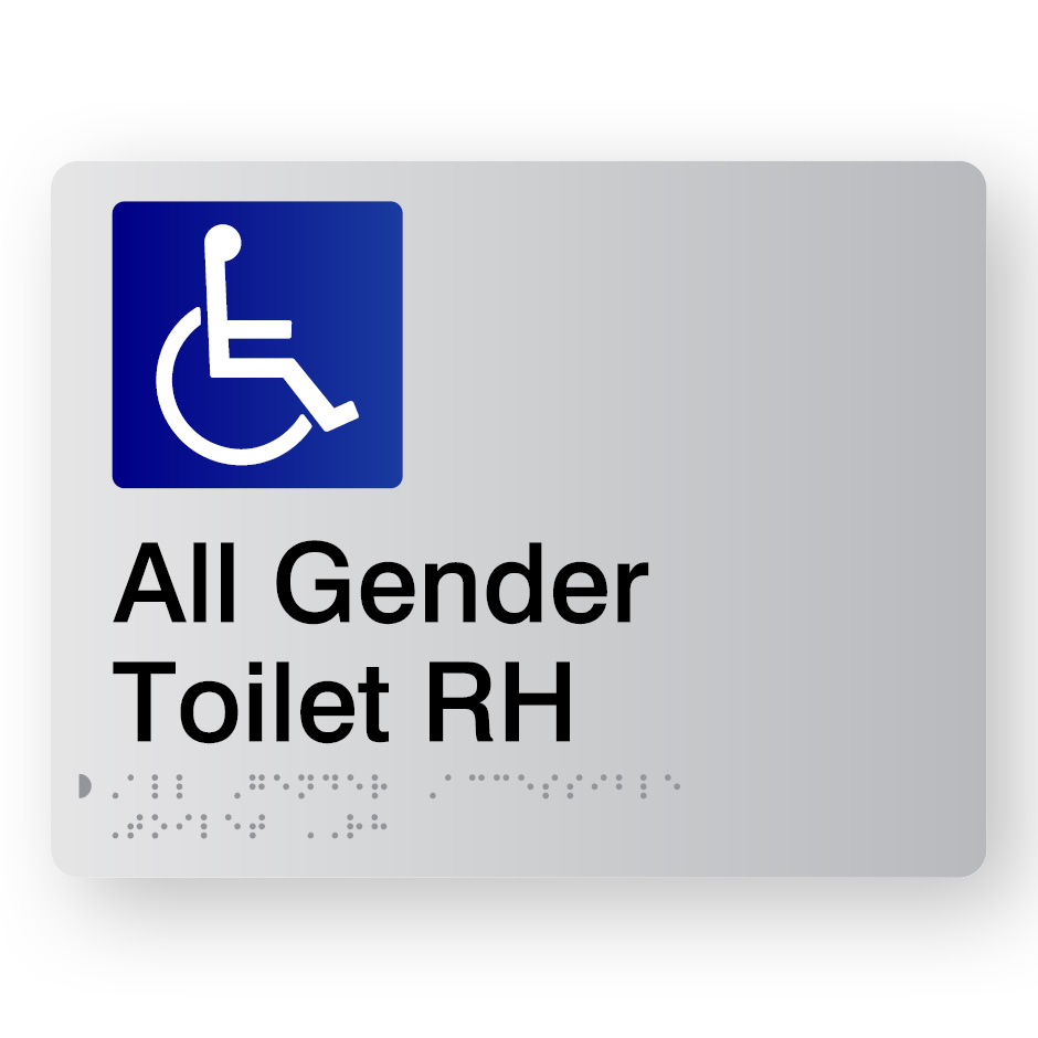 All-Gender-Accessible-Toilet-RH-SKU-AGATR-Silver