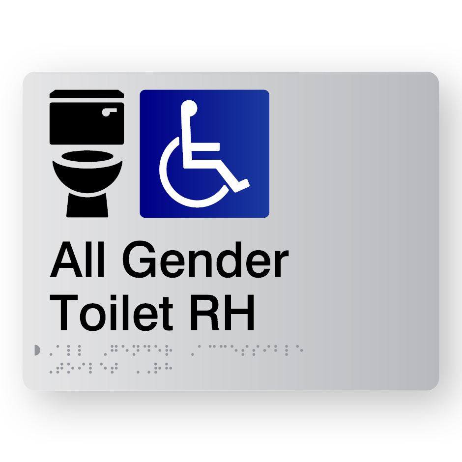 All-Gender-Accessible-Toilet-RH-SKU-AGATR2-Silver