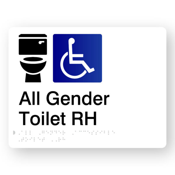 All-Gender-Accessible-Toilet-RH-SKU-AGATR2-White