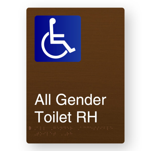 All-Gender-Accessible-Toilet-RH-SKU-BFACEP-AGATR-BZ