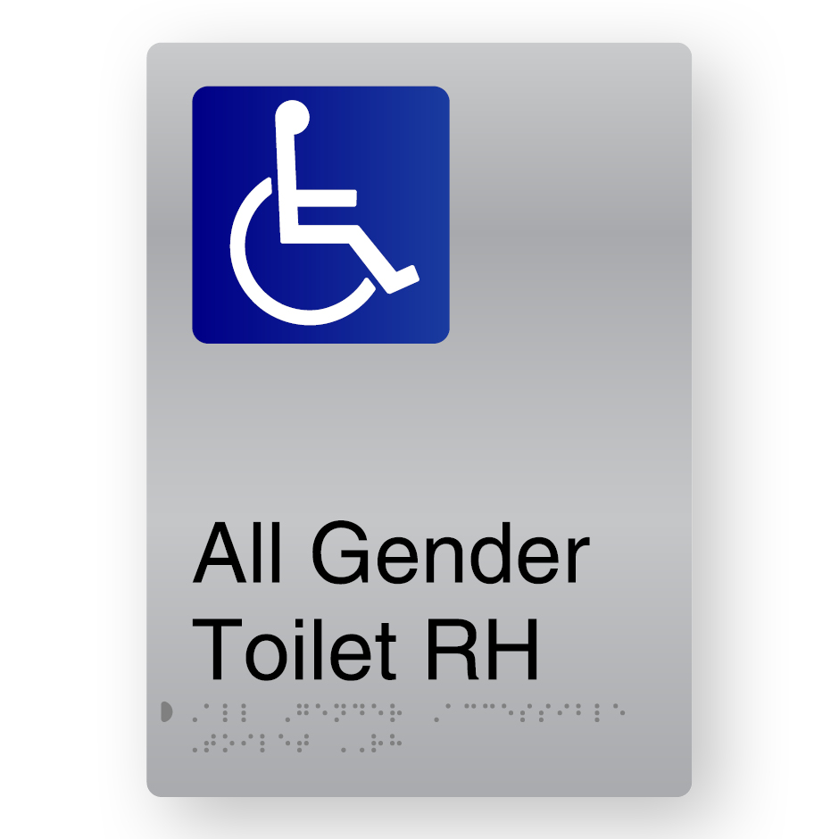 All-Gender-Accessible-Toilet-RH-SKU-BFACEP-AGATR-SS