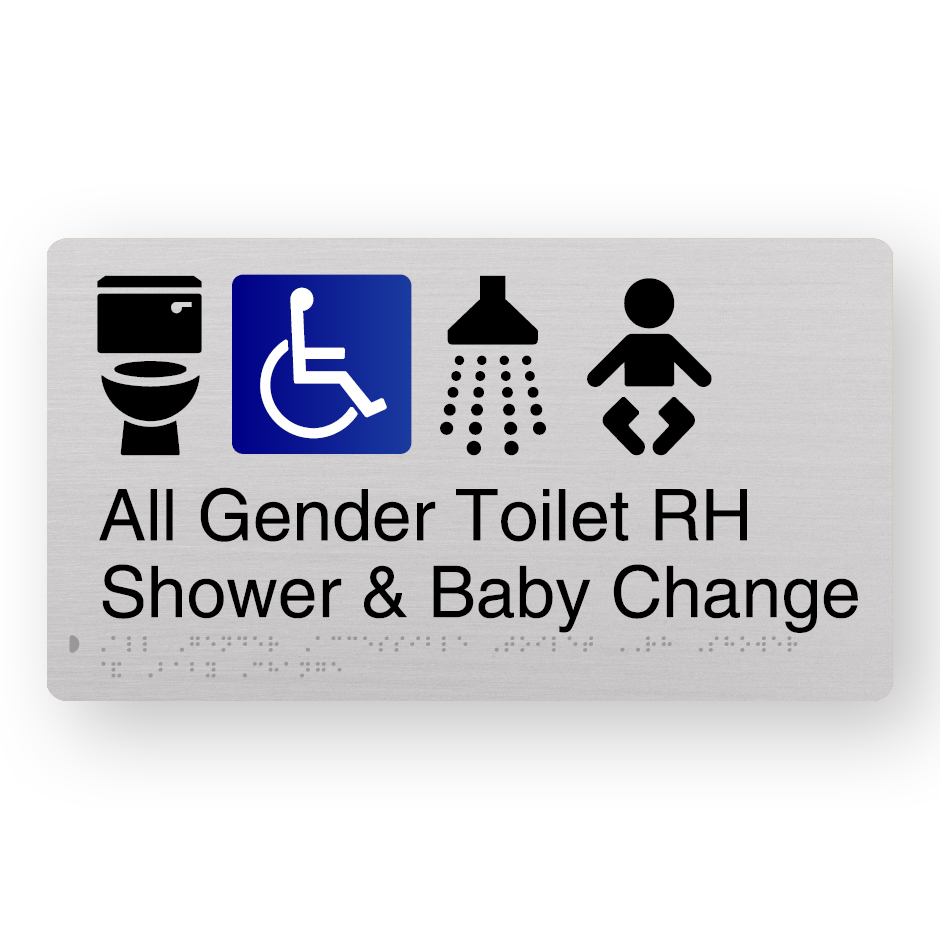 All-Gender-Accessible-Toilet-RH-Shower-Baby-Change-SKU-AGATRSBC-A