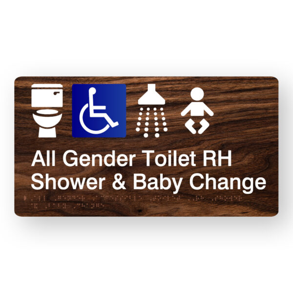 All-Gender-Accessible-Toilet-RH-Shower-Baby-Change-SKU-AGATRSBC-Dark-WDGR