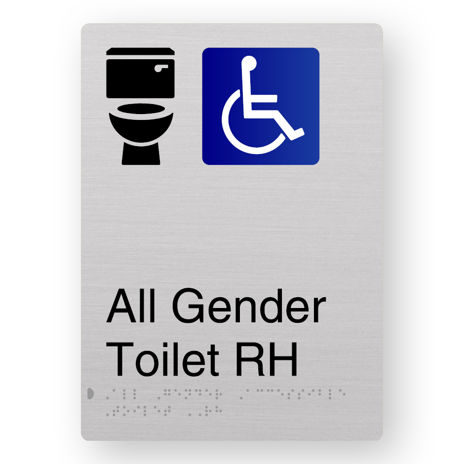 All-Gender-Accessible-Toilet-RH-V2-SKU-BFACEP-AGATR2-A