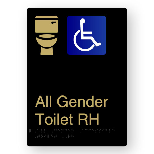 All-Gender-Accessible-Toilet-RH-V2-SKU-BFACEP-AGATR2-BB