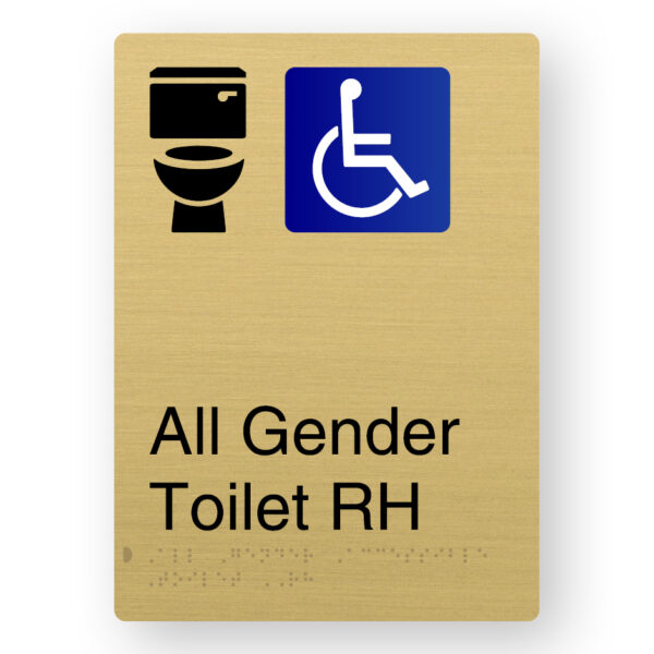 All-Gender-Accessible-Toilet-RH-V2-SKU-BFACEP-AGATR2-SB
