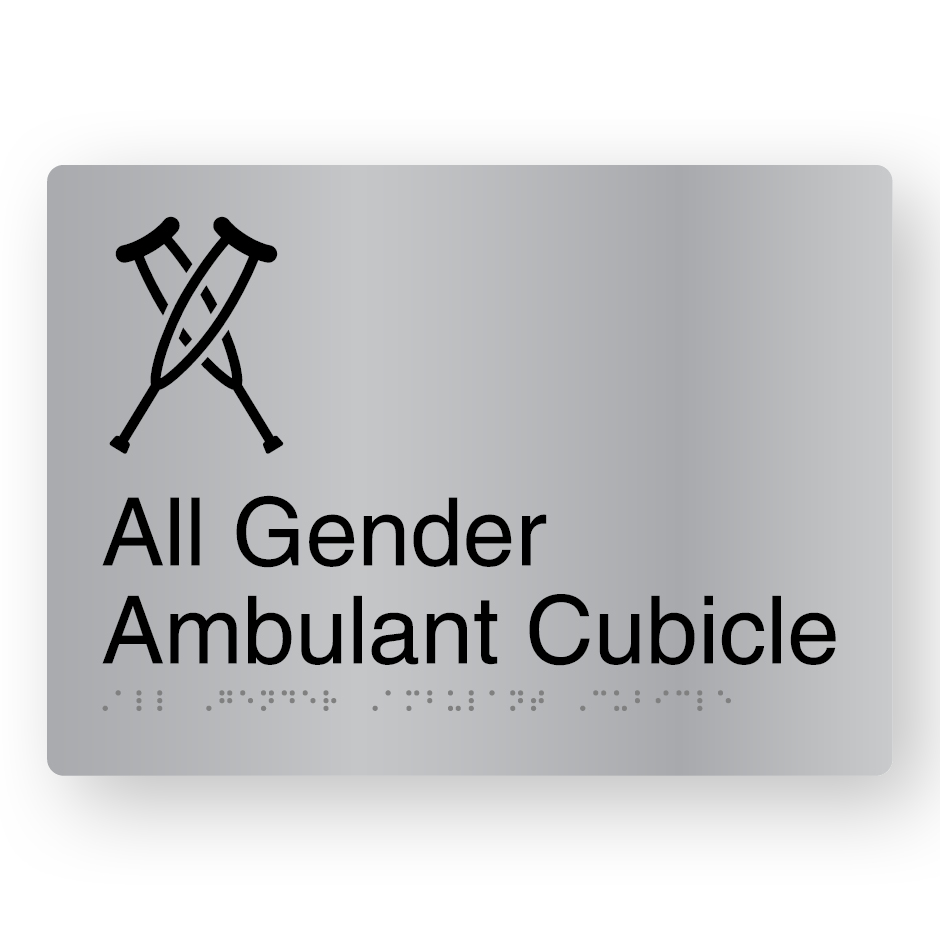 All-Gender-Ambulant-Cubicle-SKU-AGAC-SS