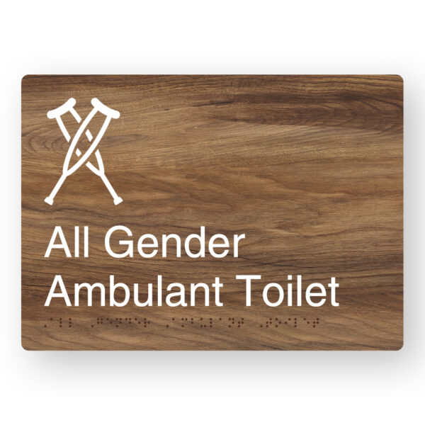All-Gender-Ambulant-Toilet-SKU-AGAT-MWOOD