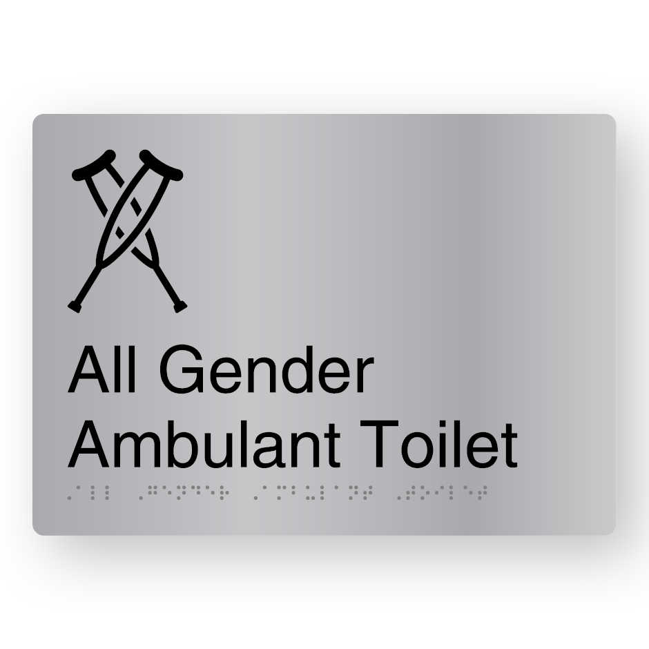 All-Gender-Ambulant-Toilet-SKU-AGAT-SS