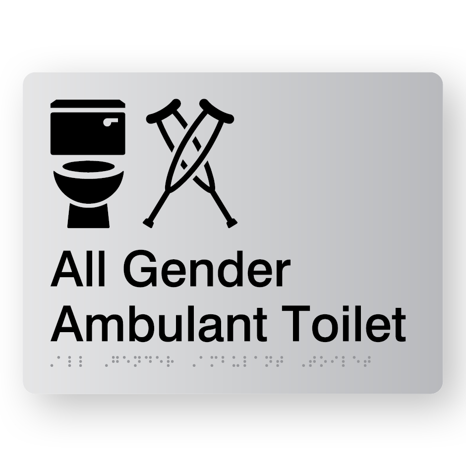 All-Gender-Ambulant-Toilet-SKU-AGAT2-Silver