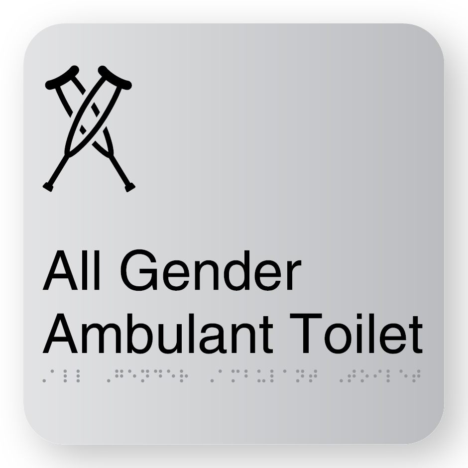 All-Gender-Ambulant-Toilet-SKU-BFS-AGAT-Silver