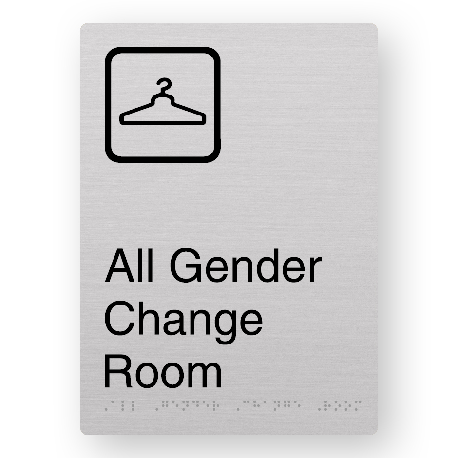 All-Gender-Change-Room-SKU-BFACEP-AGCR-A