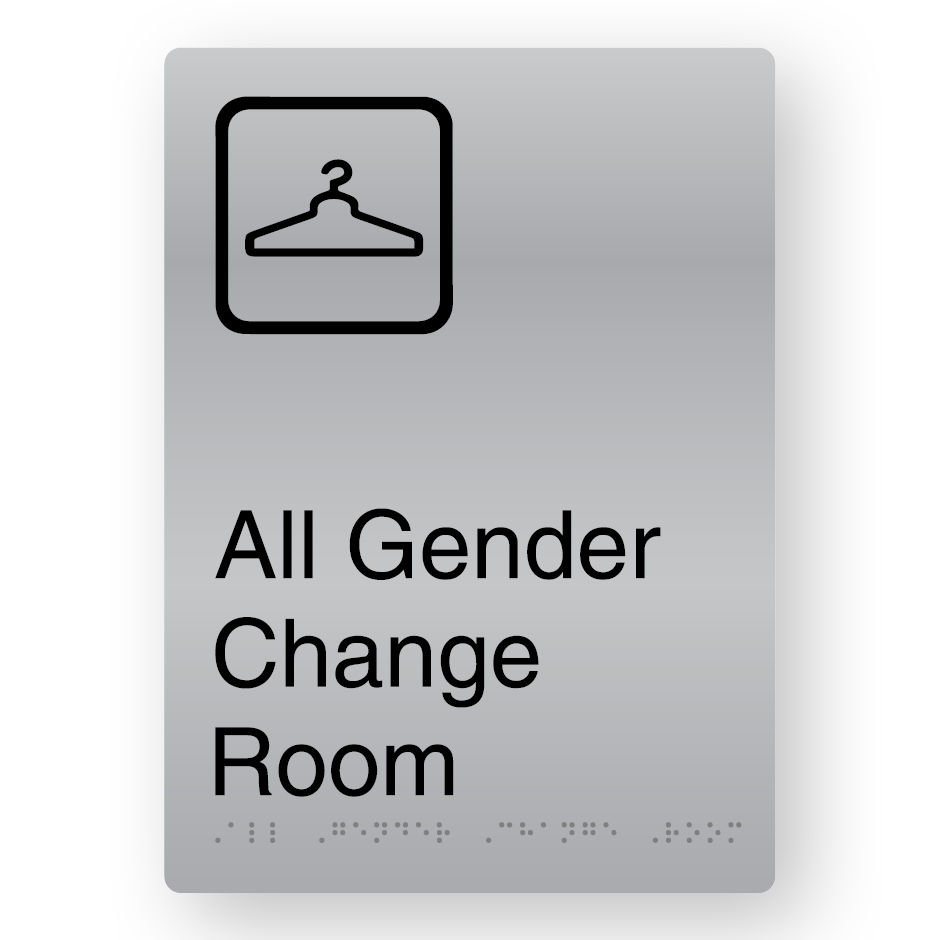 All-Gender-Change-Room-SKU-BFACEP-AGCR-SS