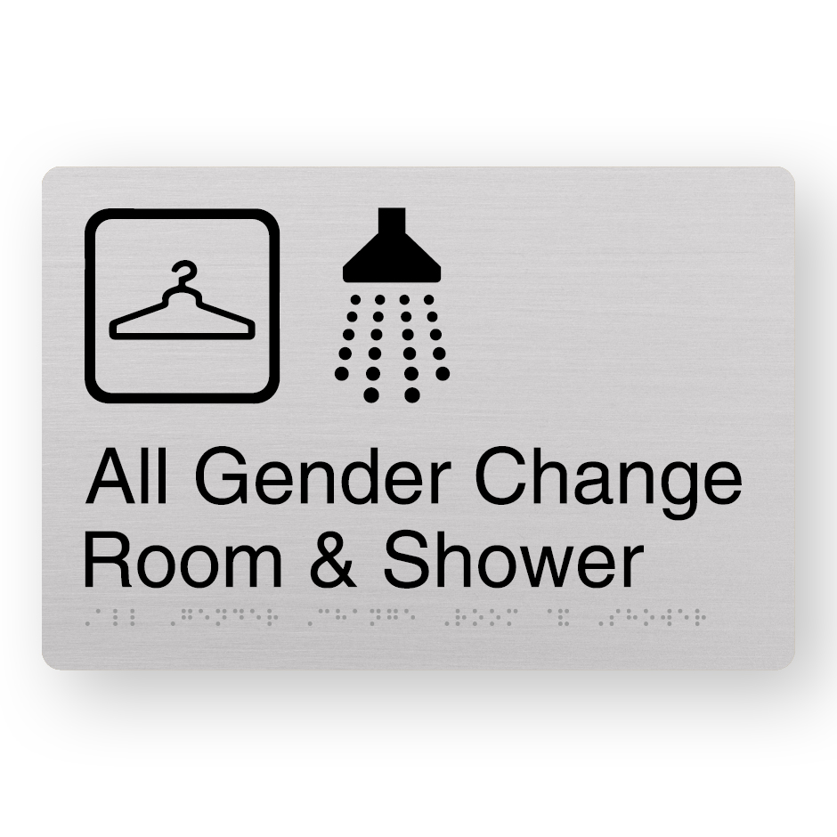 All-Gender-Change-Room-Shower-SKU-AGCRS-A