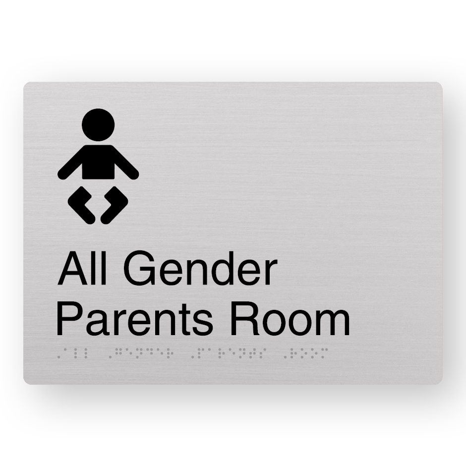 All-Gender-Parents-Room-Baby-SKU-AGPR-A