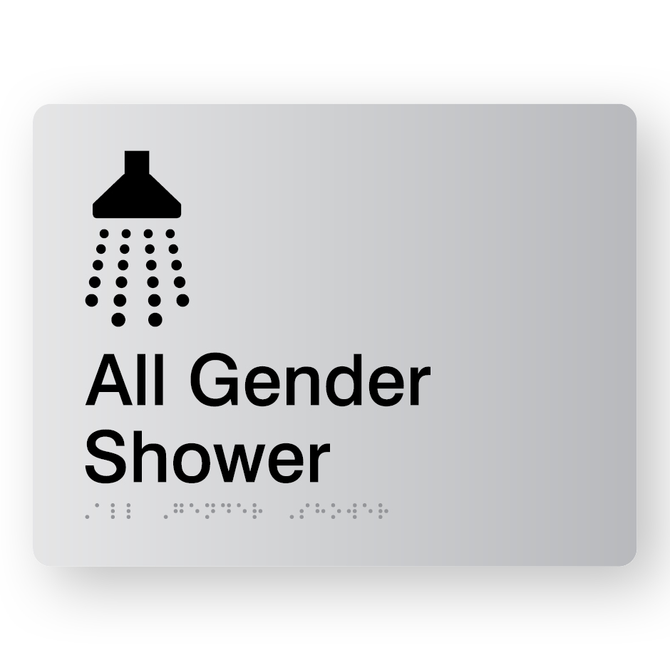 All-Gender-Shower-SKU-AGS-Silver