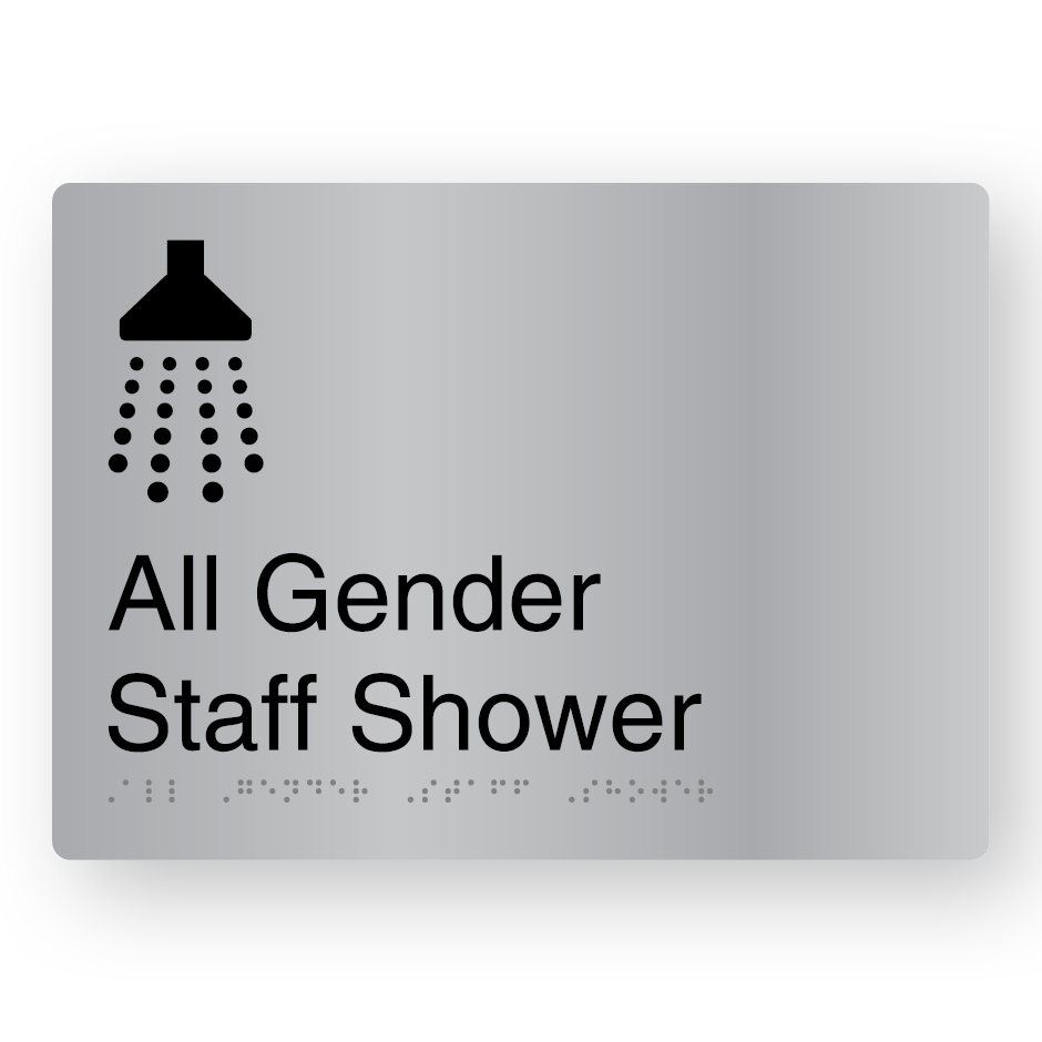 All-Gender-Staff-Shower-SKU-AGSS-SS