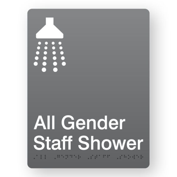 All-Gender-Staff-Shower-SKU-BFP-AGSS-Grey