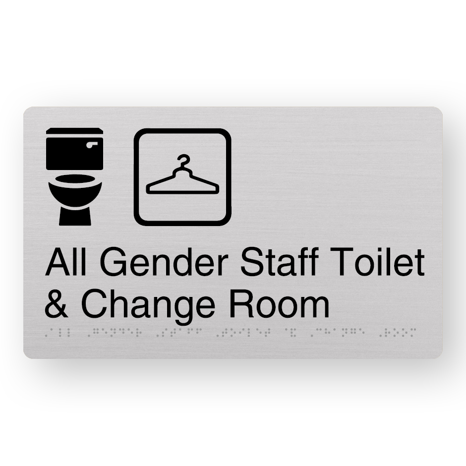 All-Gender-Staff-Toilet-Change-Room-SKU-AGSTCR-A