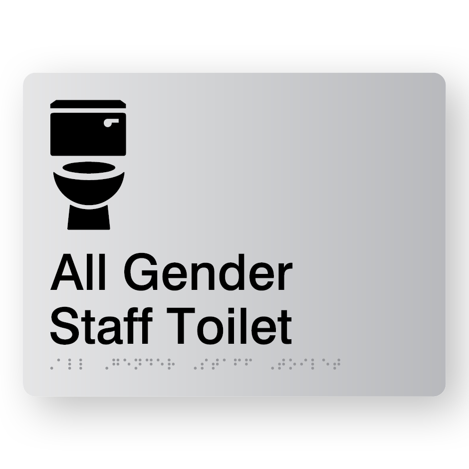 All-Gender-Staff-Toilet-SKU-AGST-Silver