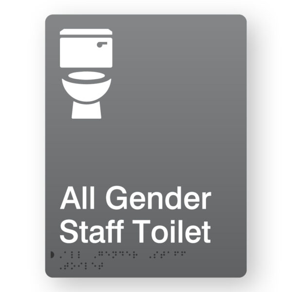 All-Gender-Staff-Toilet-SKU-BFP-AGST-Grey