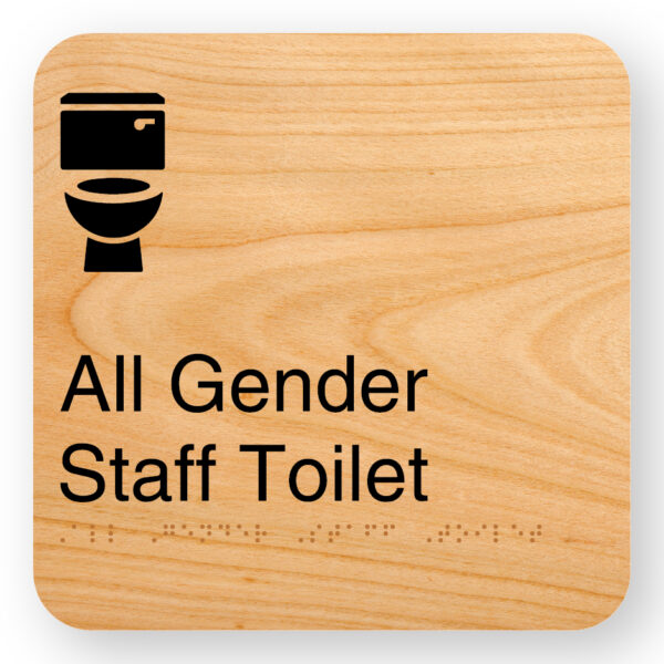 All-Gender-Staff-Toilet-SKU-BFS-AGST-WDGR