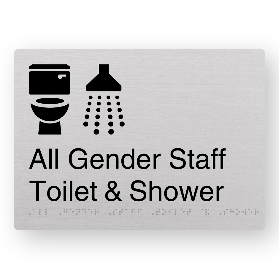 All-Gender-Staff-Toilet-Shower-SKU-AGSTS-A