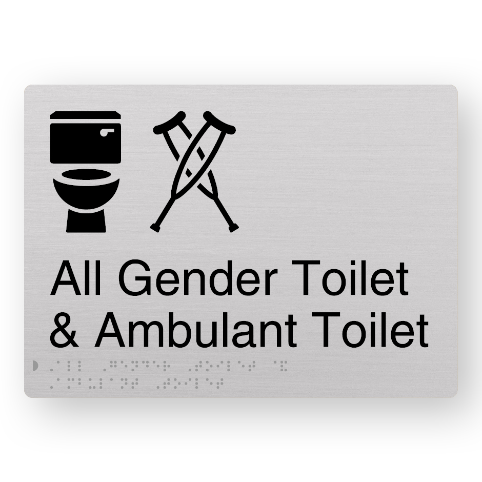 All-Gender-Toilet-Ambulant-Toilet-SKU-AGTAT-A