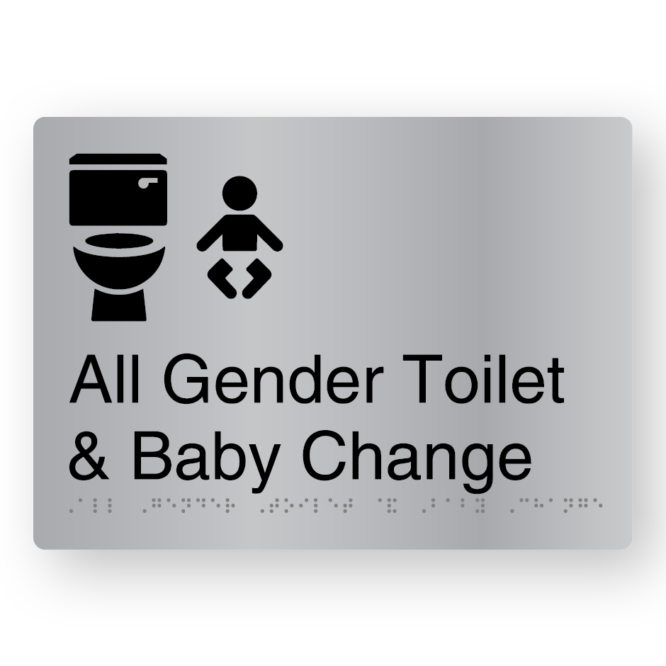 All-Gender-Toilet-Baby-Change-SKU-AGTBC-SS