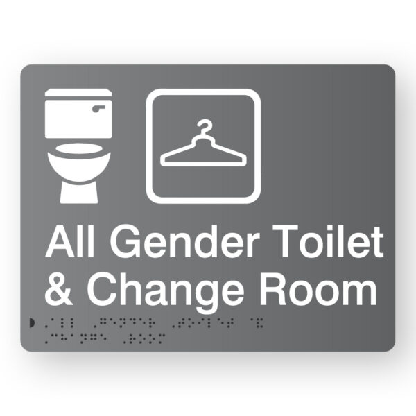All-Gender-Toilet-Change-Room-SKU-AGTCR-Grey