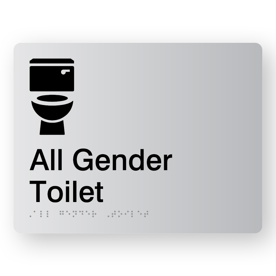 All-Gender-Toilet-SKU-AGT-Silver