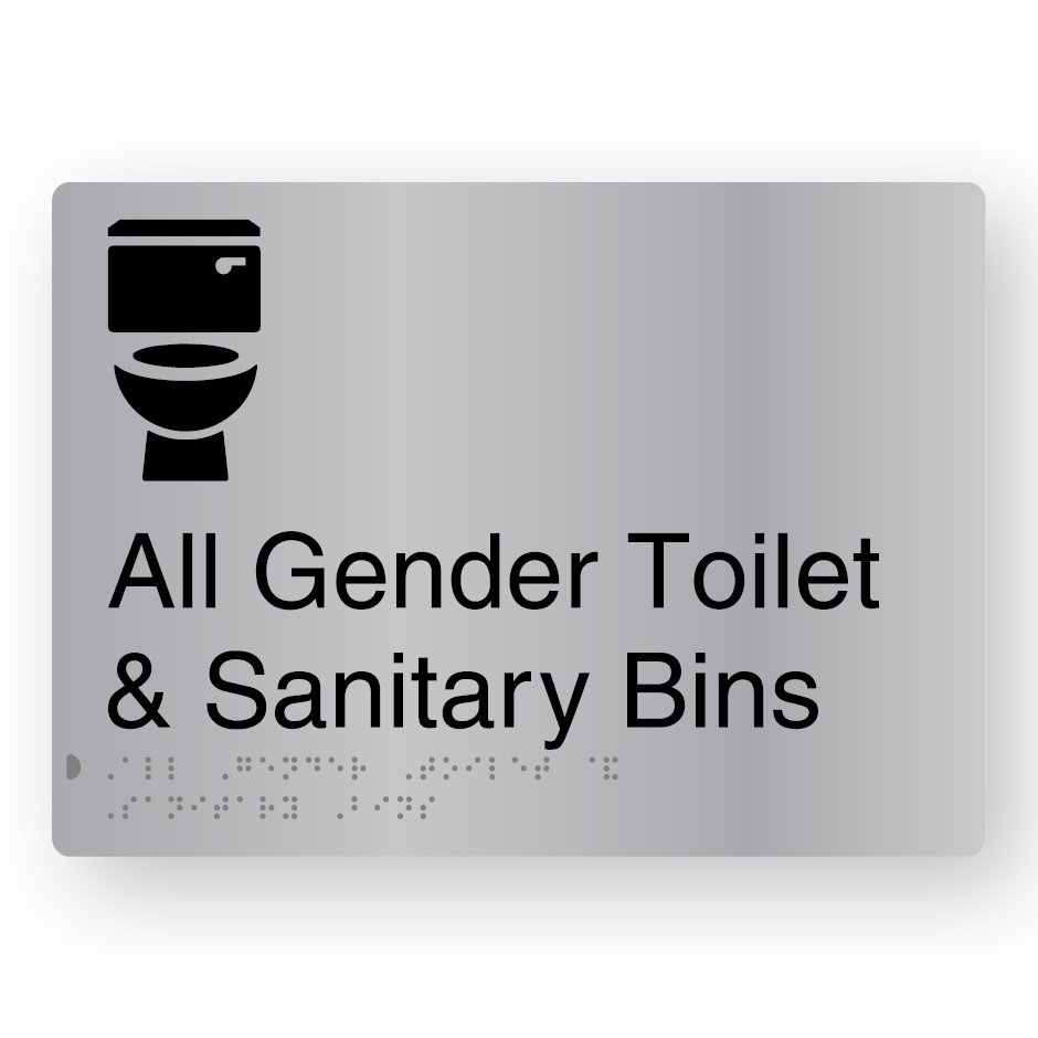 All-Gender-Toilet-Sanitary-Bins-SKU-AGTSB-SS