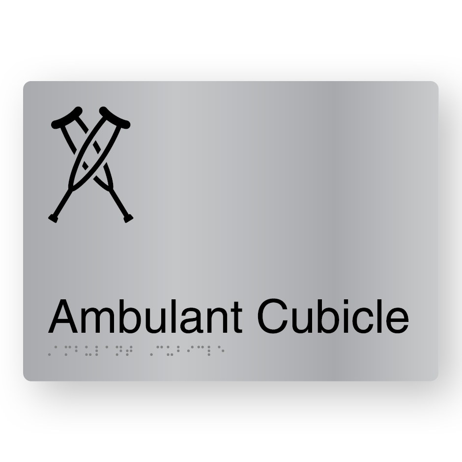Ambulant-Cubicle-Crutches-SKU-AC-SS