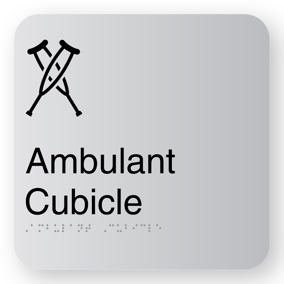 Ambulant-Cubicle-Crutches-SKU-BFS-AC-Silver