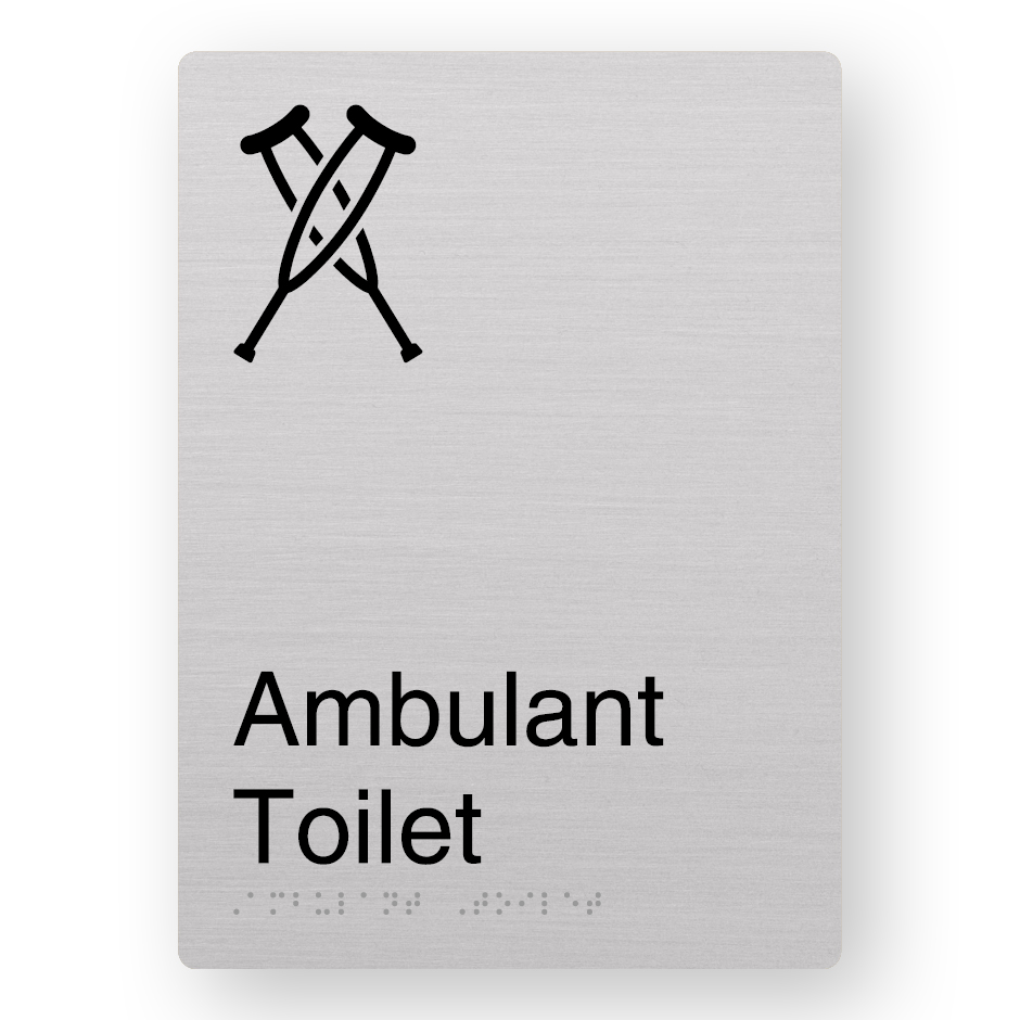 Ambulant-Toilet-Crutches-SKU-BFACEP-AT2-A