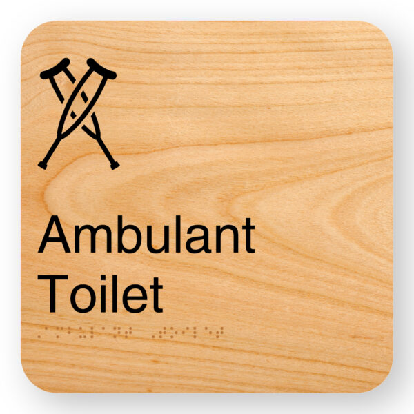 Ambulant-Toilet-Crutches-SKU-BFS-AT2-WDGR