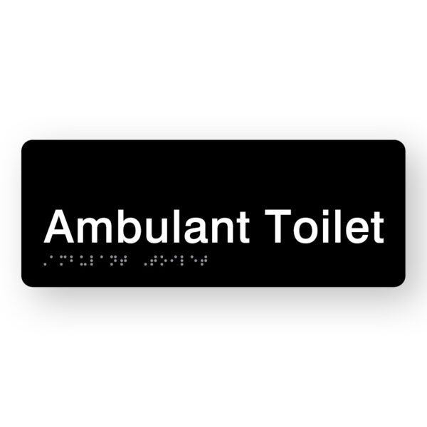 Ambulant-Toilet-SKU-AT-Black