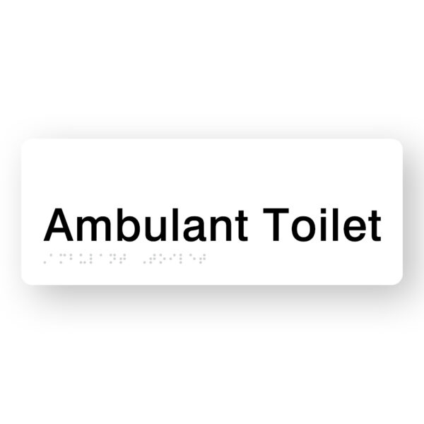 Ambulant-Toilet-SKU-AT-White
