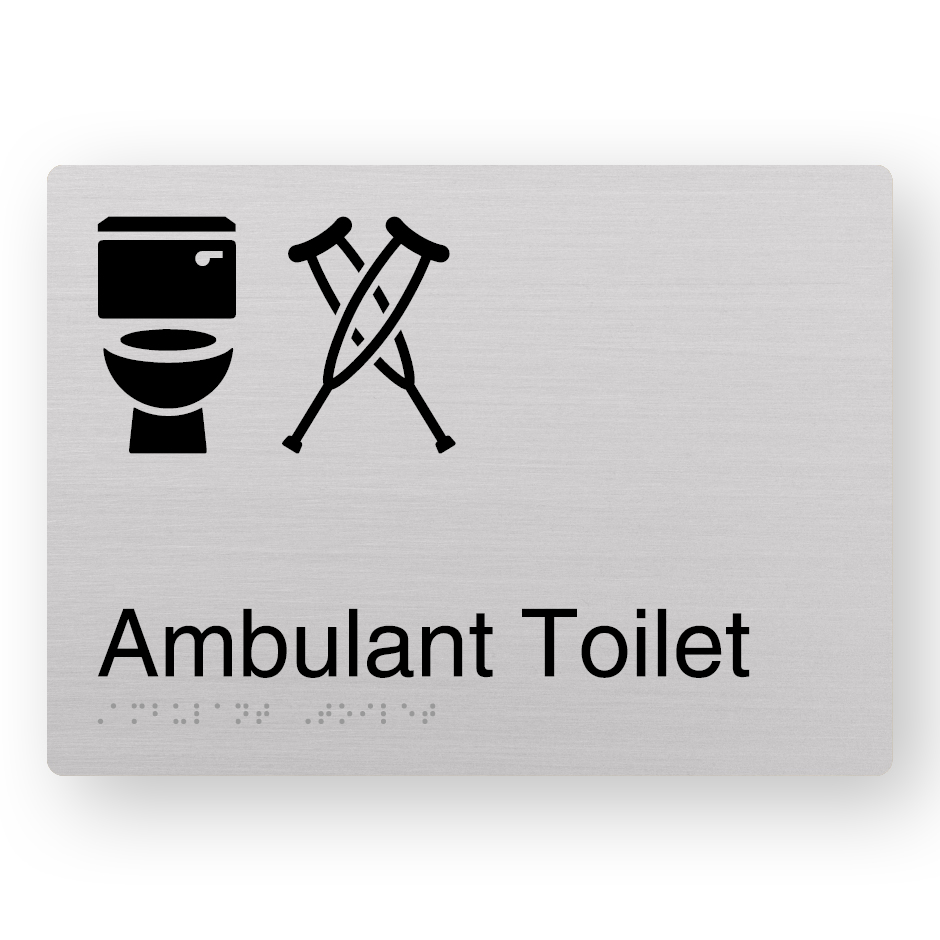 Ambulant-Toilet-T-C-SKU-AT3-A