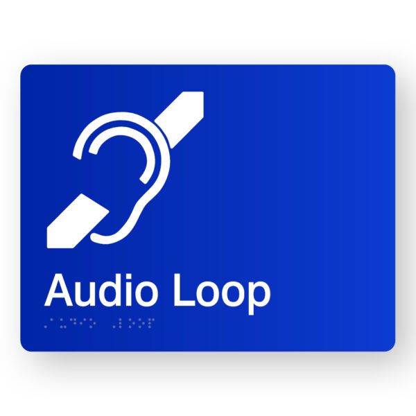 Audio-Loop-SKU-ALOOP-Blue