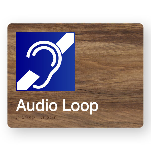 Audio-Loop-SKU-ALOOP-Mid-WDGR