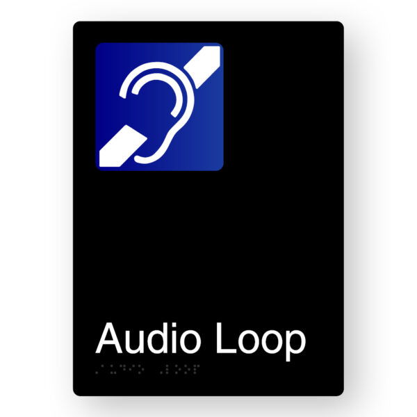 Audio-Loop-SKU-BFACEP-ALOOP-AB