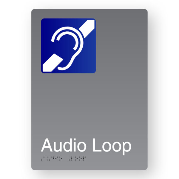 Audio-Loop-SKU-BFACEP-ALOOP-AG