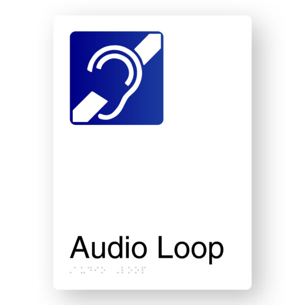Audio-Loop-SKU-BFACEP-ALOOP-AW