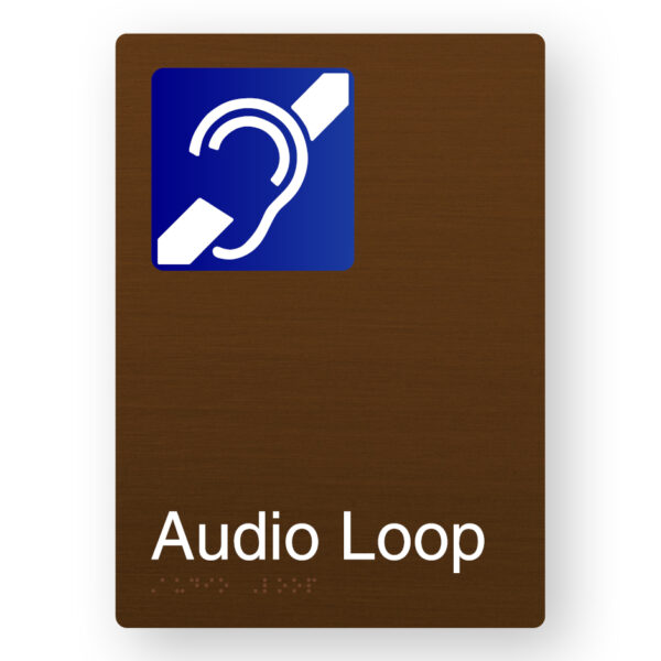 Audio-Loop-SKU-BFACEP-ALOOP-BZ